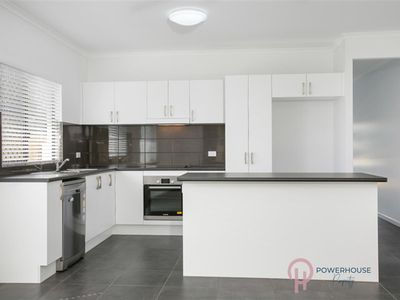 32 Woodlock Drive, Edmonton