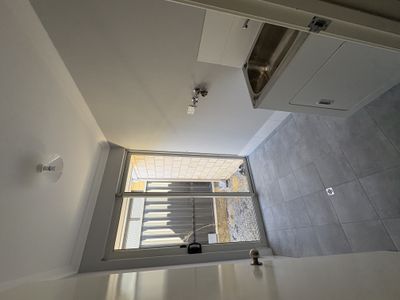 14 Verdant Approach, Baldivis