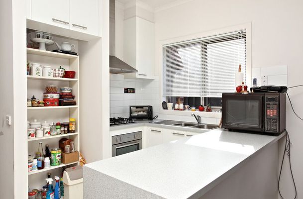 7 Hartow Street, Craigieburn