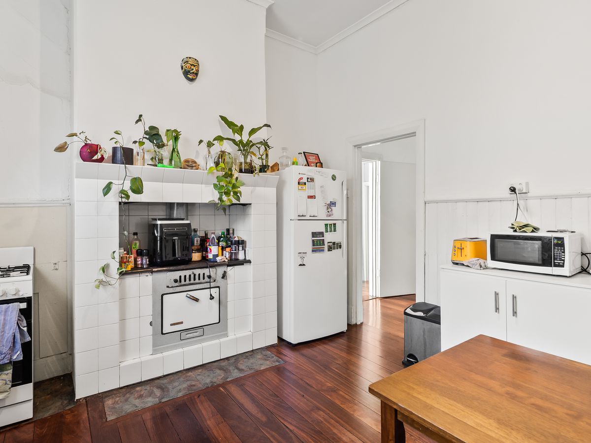 985 Albany Highway, East Victoria Park