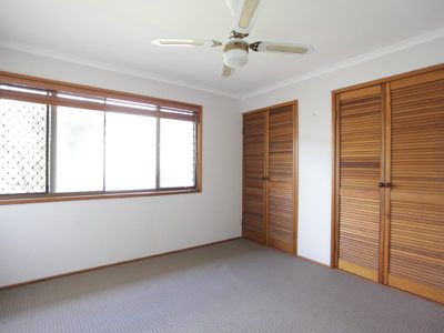 34 Nule Street, Rochedale South