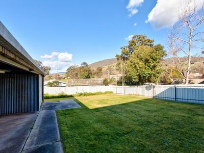 34 Willong Street, Tallangatta