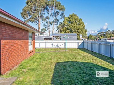 9 York Court, Wynyard