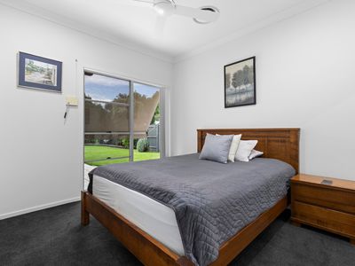 43 Margaret Crescent, Wakerley