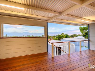 21 Eldora Cres, Falcon