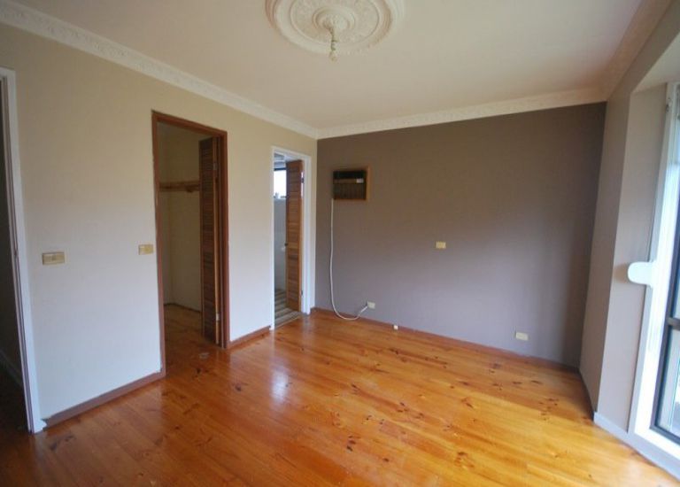 6 Croskell Street, Portland