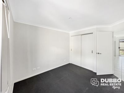 4a Graza Avenue, Dubbo
