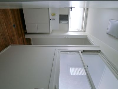 2 / 6 O'connell Street, West End