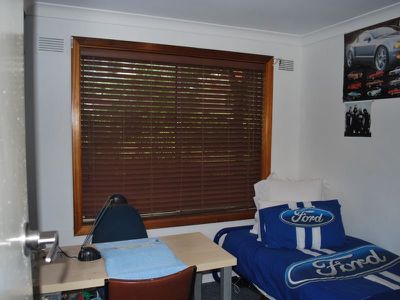 107 Burke Road, Dapto