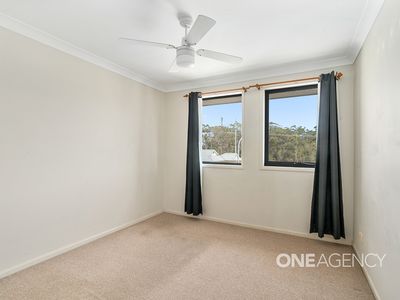 23A Karana Drive, North Nowra