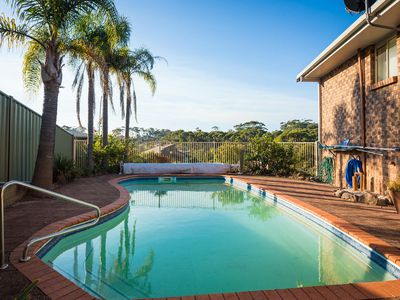 2 Flora Court, Tura Beach