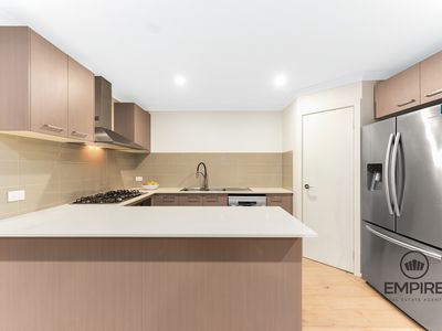 3 Firebird Street, Cranbourne East