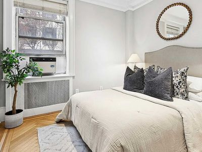 1re / 103 East 75th Street, E 75th St #1RE, New York, NY, International