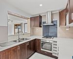 66 Cortis Way, Langford