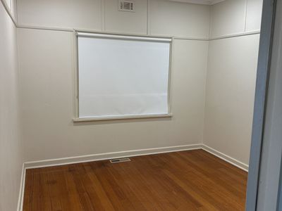 21 Tehan Street, Seymour