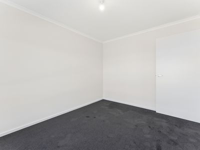 9 Allendale Drive, Munno Para Downs