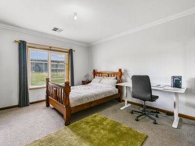 217 ROCKY CAMP RANGE ROAD, ROCKY CAMP, Millicent