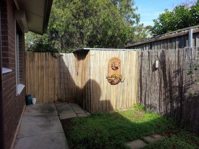 5 / 12 Riverside Court, Morphett Vale