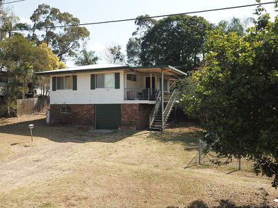 19 Damian Street, Gailes