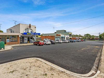 24 Pinnaroo Avenue, Clifton Springs