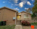 5 Belbin Place, Macquarie