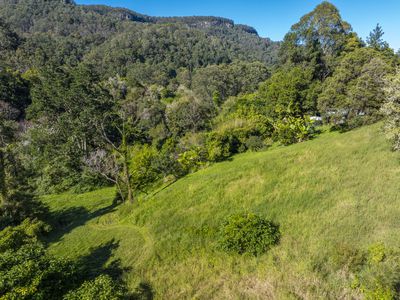 12 / 265 MARTIN ROAD, Larnook