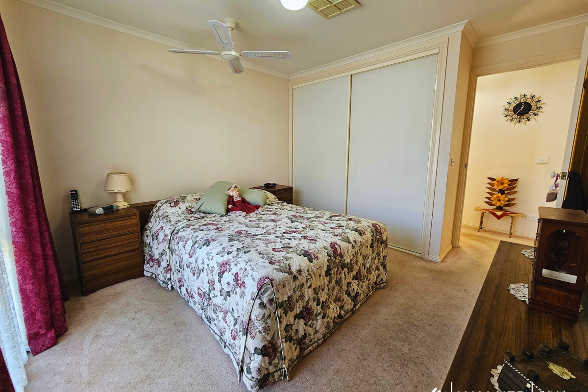 1 / 8-10 Unwin Street, Kyabram