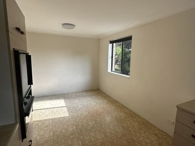 3 / 95 Indooroopilly Road, St Lucia