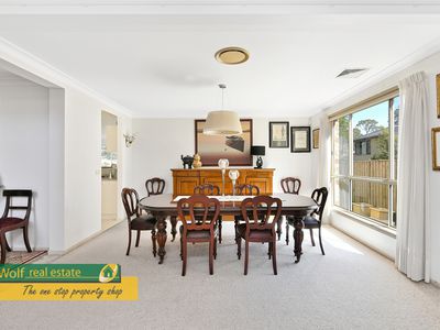 99 Wellington Road, East Lindfield