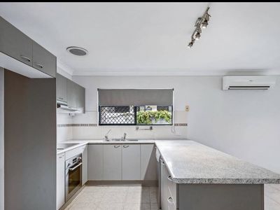 37 Monsoon Terrace, Mount Sheridan