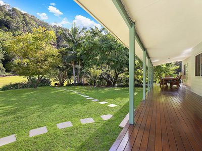 146 Barsons Road, Montville
