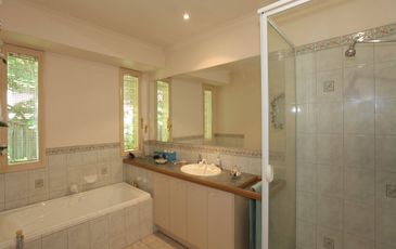 8 Alsop Lane, Berwick