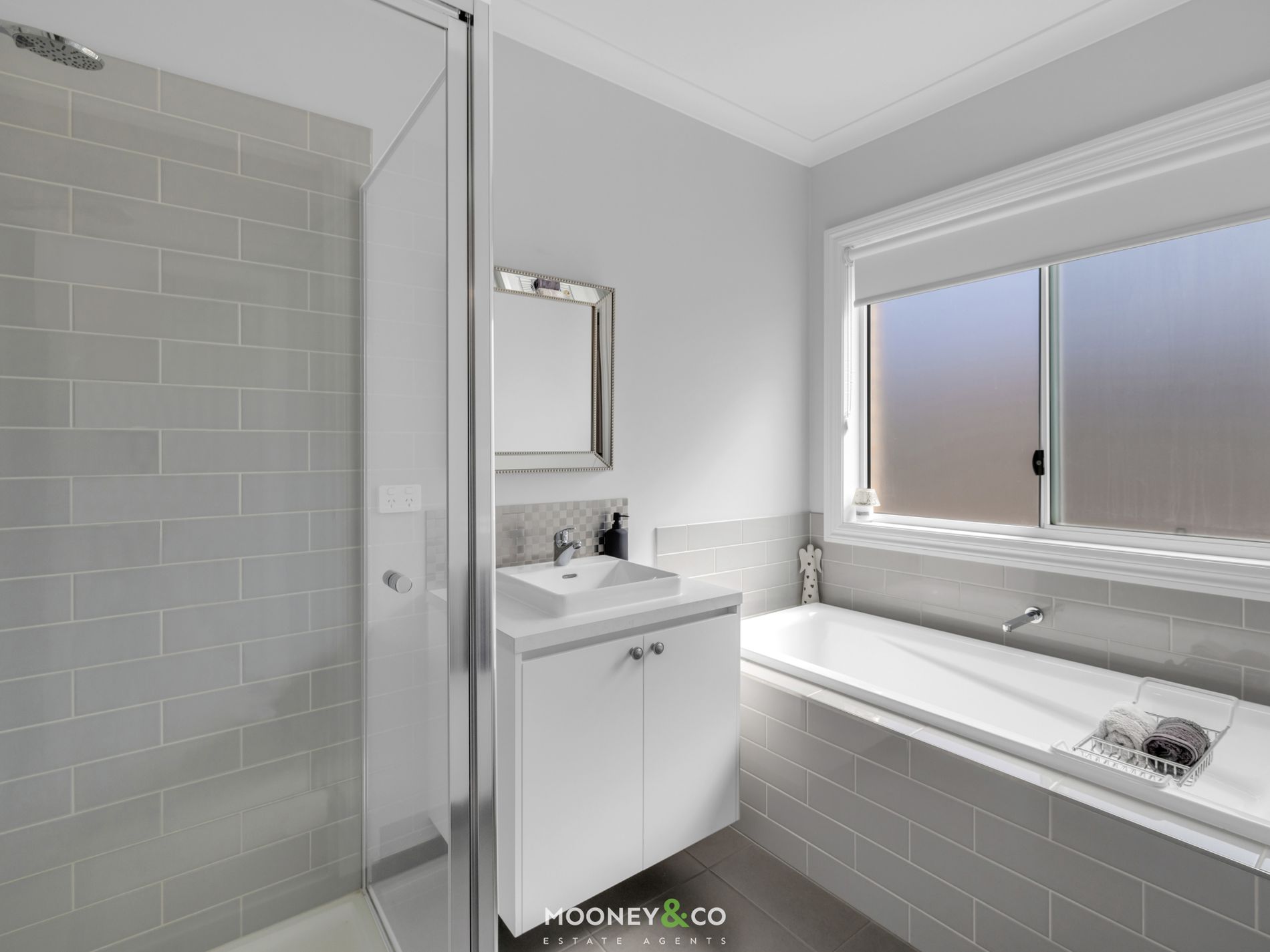 25 Gemma Street, Cranbourne East