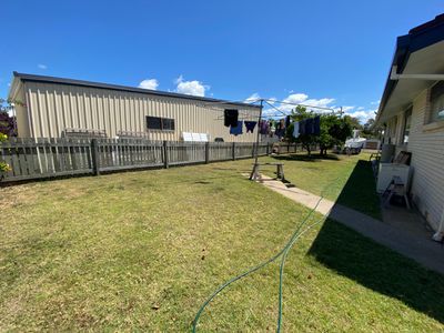 637 Boat Harbour Drive, Urangan
