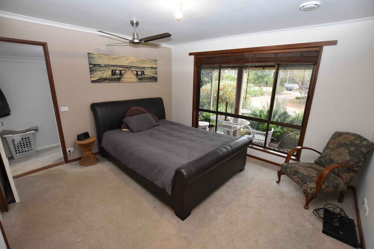 15 Devine Road, Kialla West