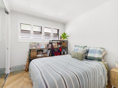 10 Waterline Place, Williamstown