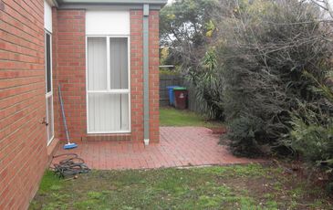 11 The Gateway, Berwick