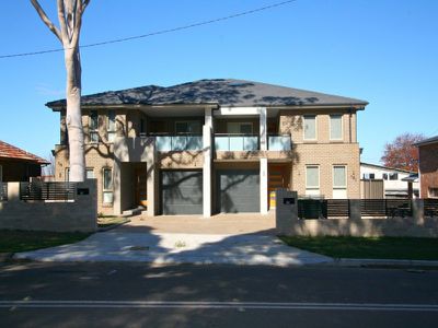 10A Vignes Road, Ermington