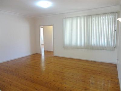 65 Spring Street, Arncliffe