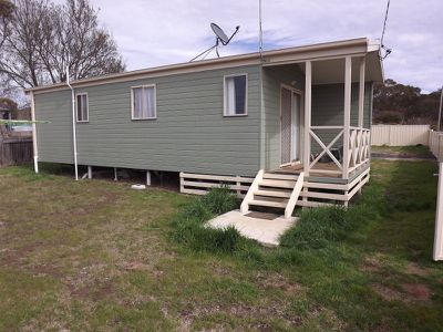 8A Meurant Street, Glen Innes