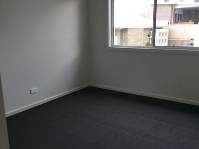 3 Dillon Road, Flinders