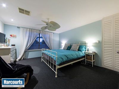 3 Gwalia Cove, Yanchep