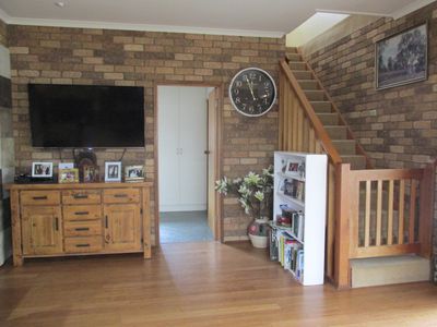 1A Kirby Street, Cohuna