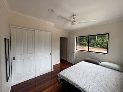 30 Schwartz Street, Cooktown