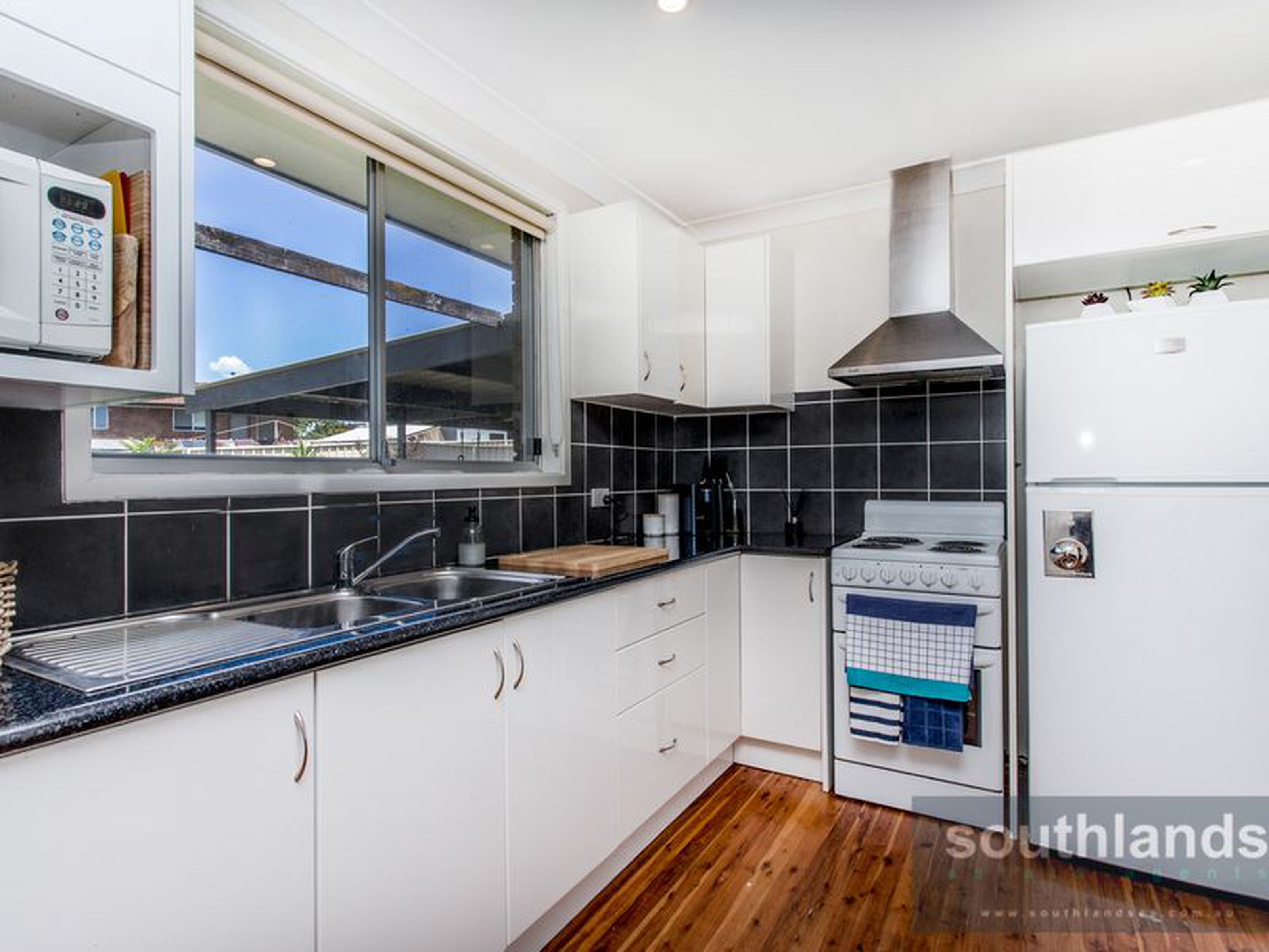 8 Single Road, SOUTH PENRITH