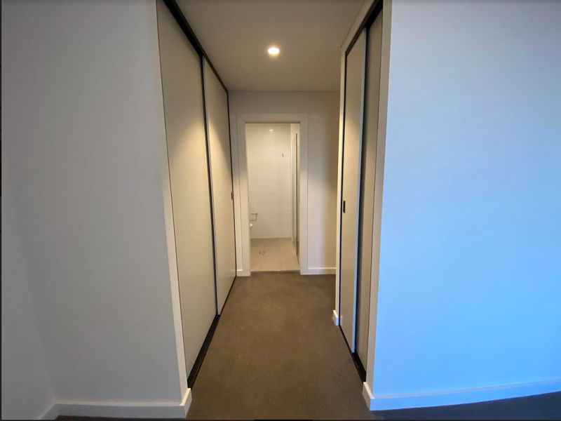 213 / 97 Dalmeny Avenue, Rosebery