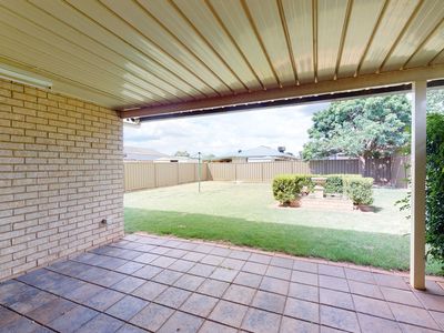 4B John Brass Place, Dubbo