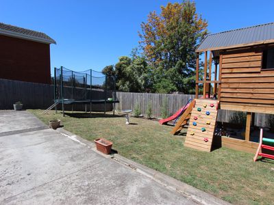 3 Fernhill Drive, Highton