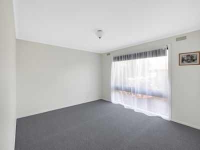6 Iris Court, Wangaratta