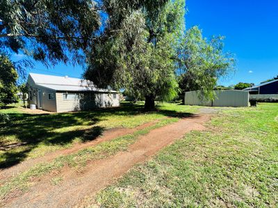 40 Bundemar Street, Wongarbon
